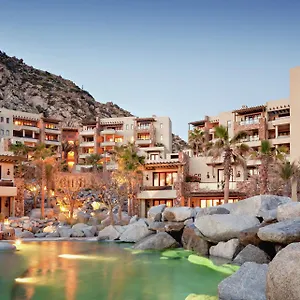 Station touristique Waldorf Astoria Cabos Pedregal, Cabo San Lucas