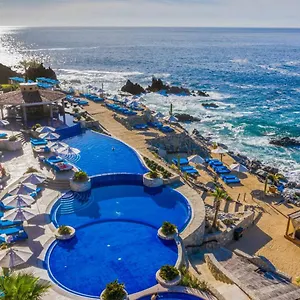 Hacienda Encantada & Resort