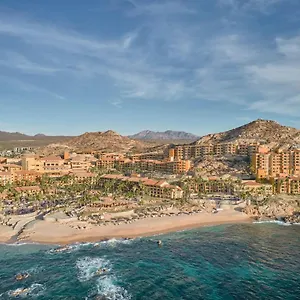 Grand Fiesta Americana Cabos Golf&spa Cabo San Lucas
