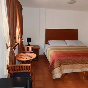 Cabo Cush Cabo San Lucas