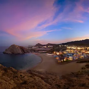 Montage Cabos Otel